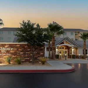 Hotel By Marriott Vegas Airport Las Vegas