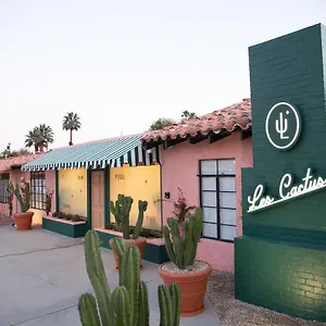 les-cactus.palm-springs-ca-hotels.com/