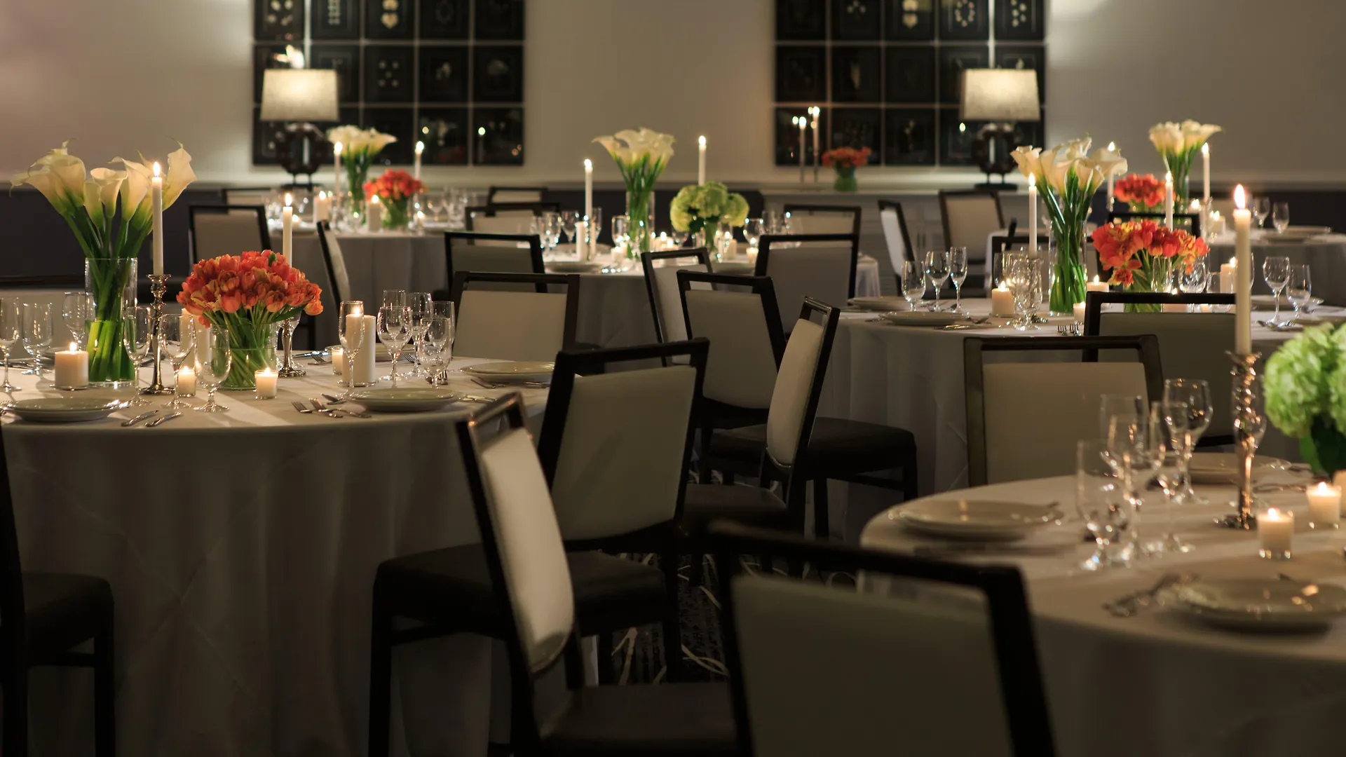 Kimpton Brice Hotel By Ihg Savannah