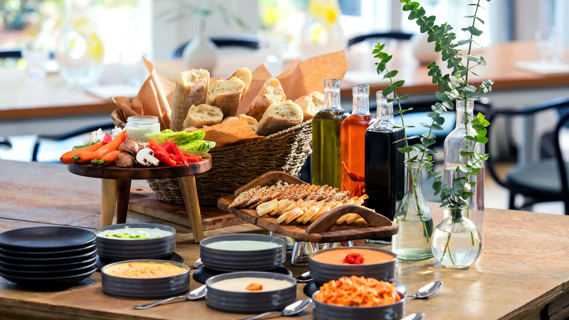 ****  Kimpton Brice Hotel By Ihg Savannah Stany Zjednoczone Ameryki
