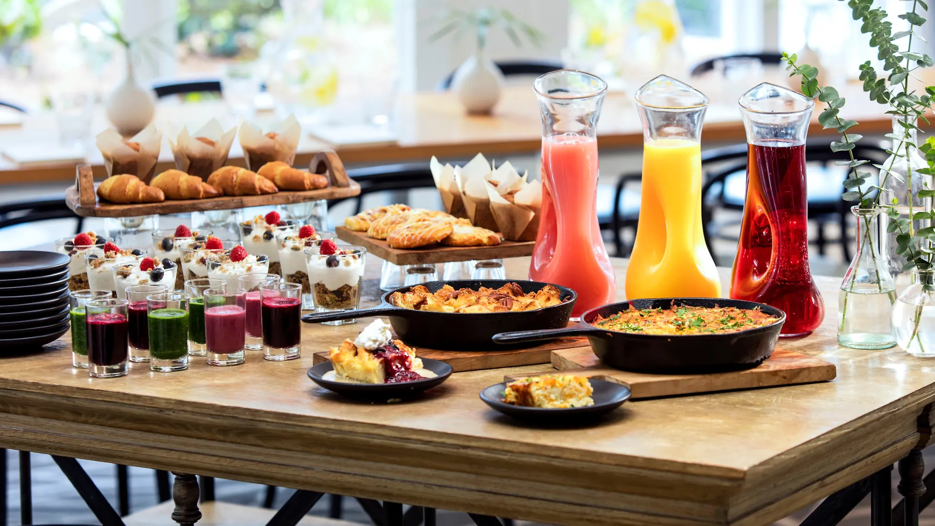Kimpton Brice Hotel By Ihg Savannah