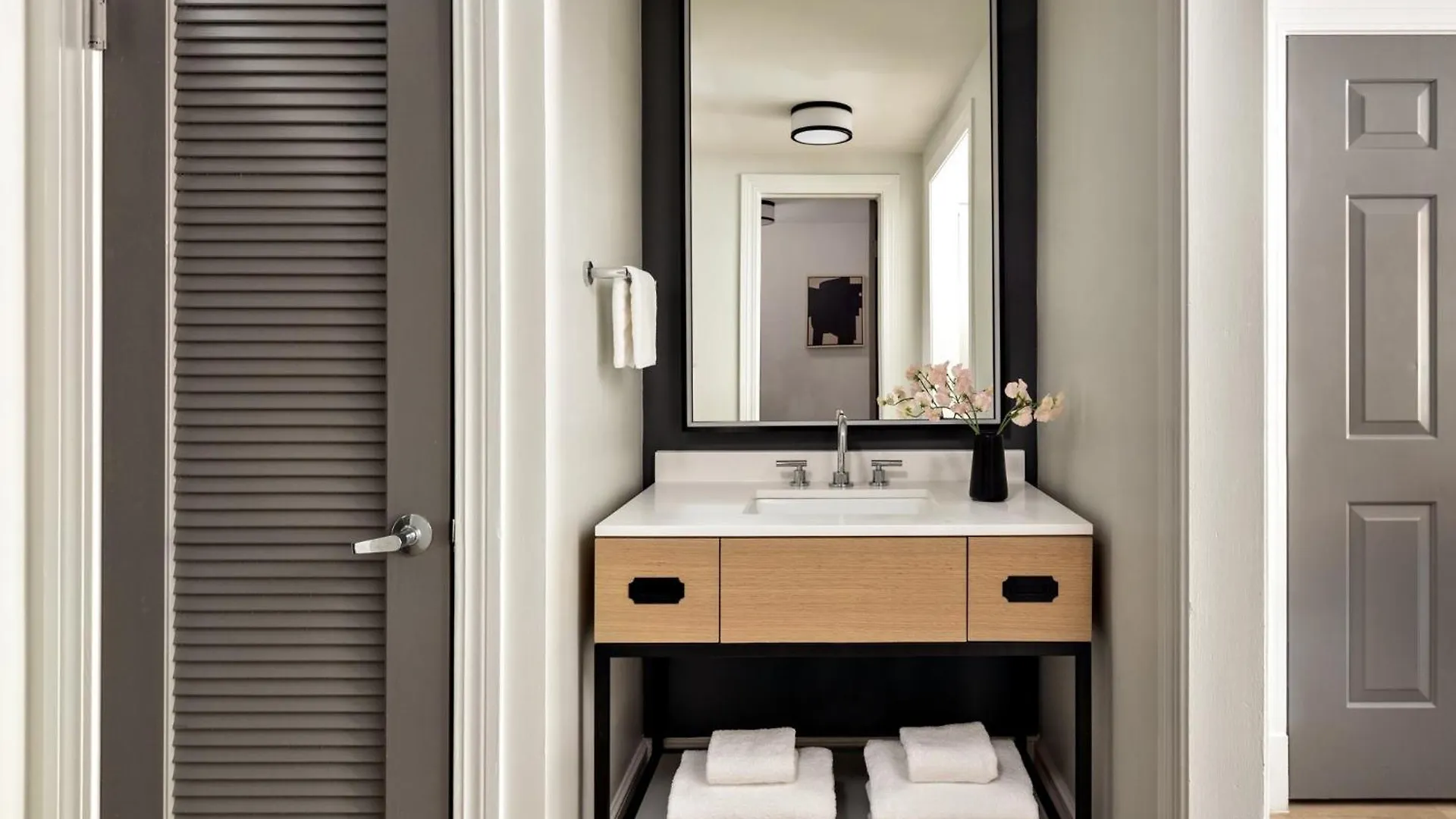 Kimpton Brice Hotel By Ihg Savannah