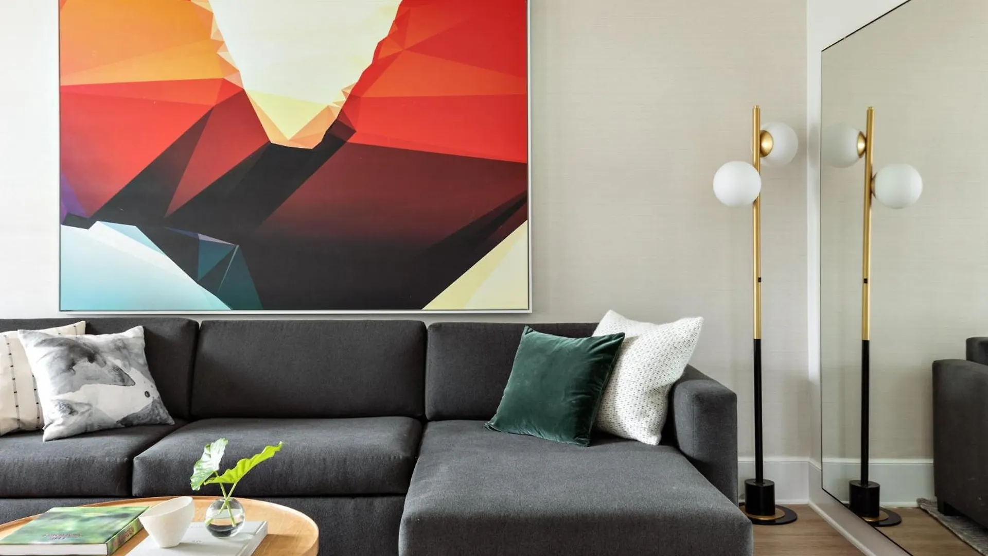 ****  Kimpton Brice Hotel By Ihg Savannah Stany Zjednoczone Ameryki