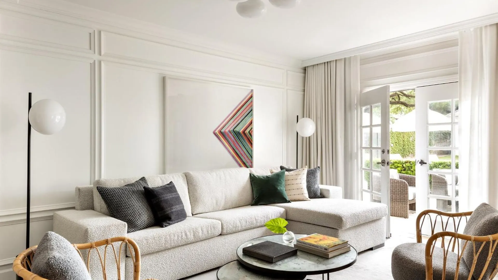 Kimpton Brice Hotel By Ihg Savannah Stany Zjednoczone Ameryki
