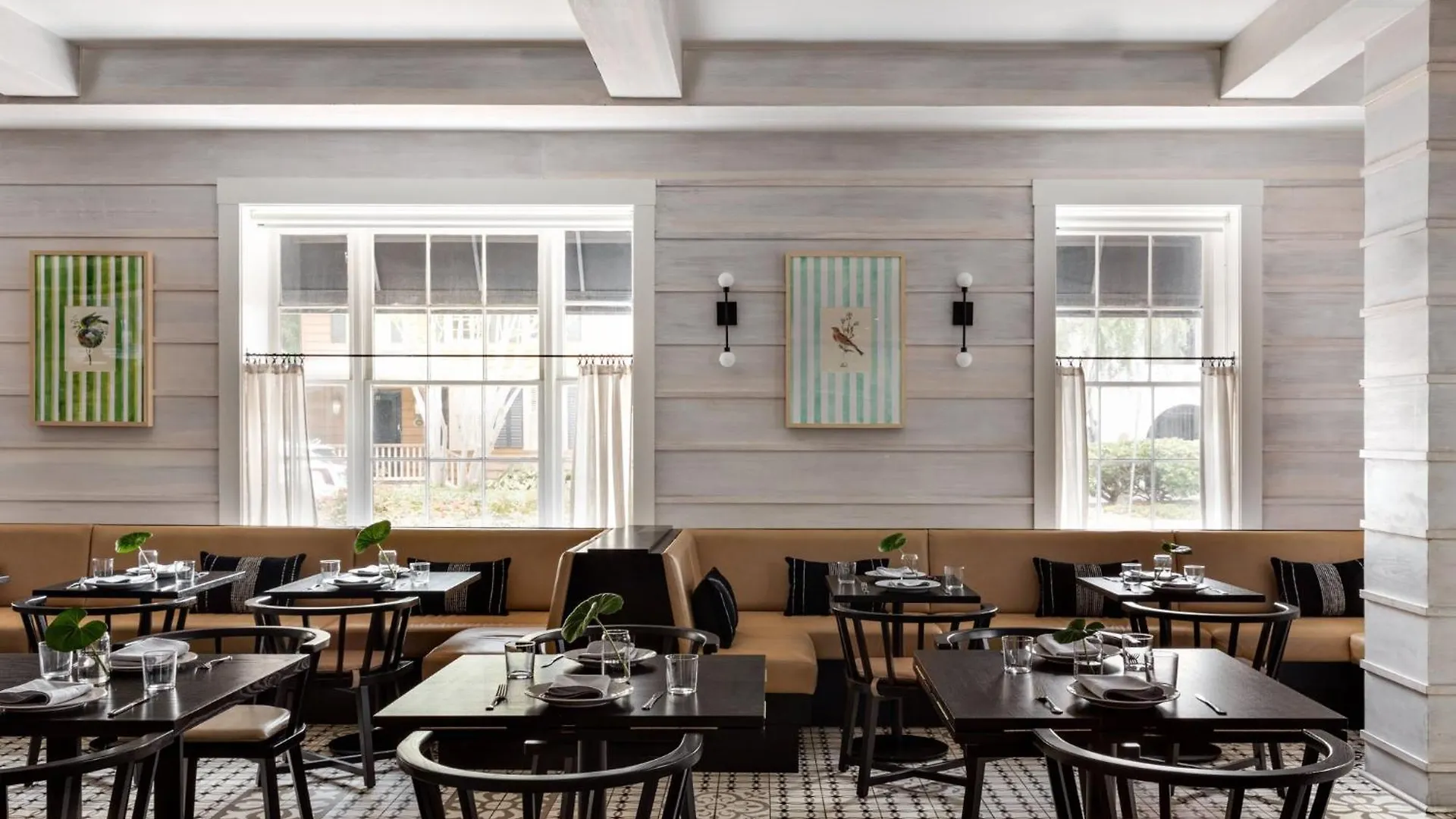 Kimpton Brice Hotel By Ihg Savannah