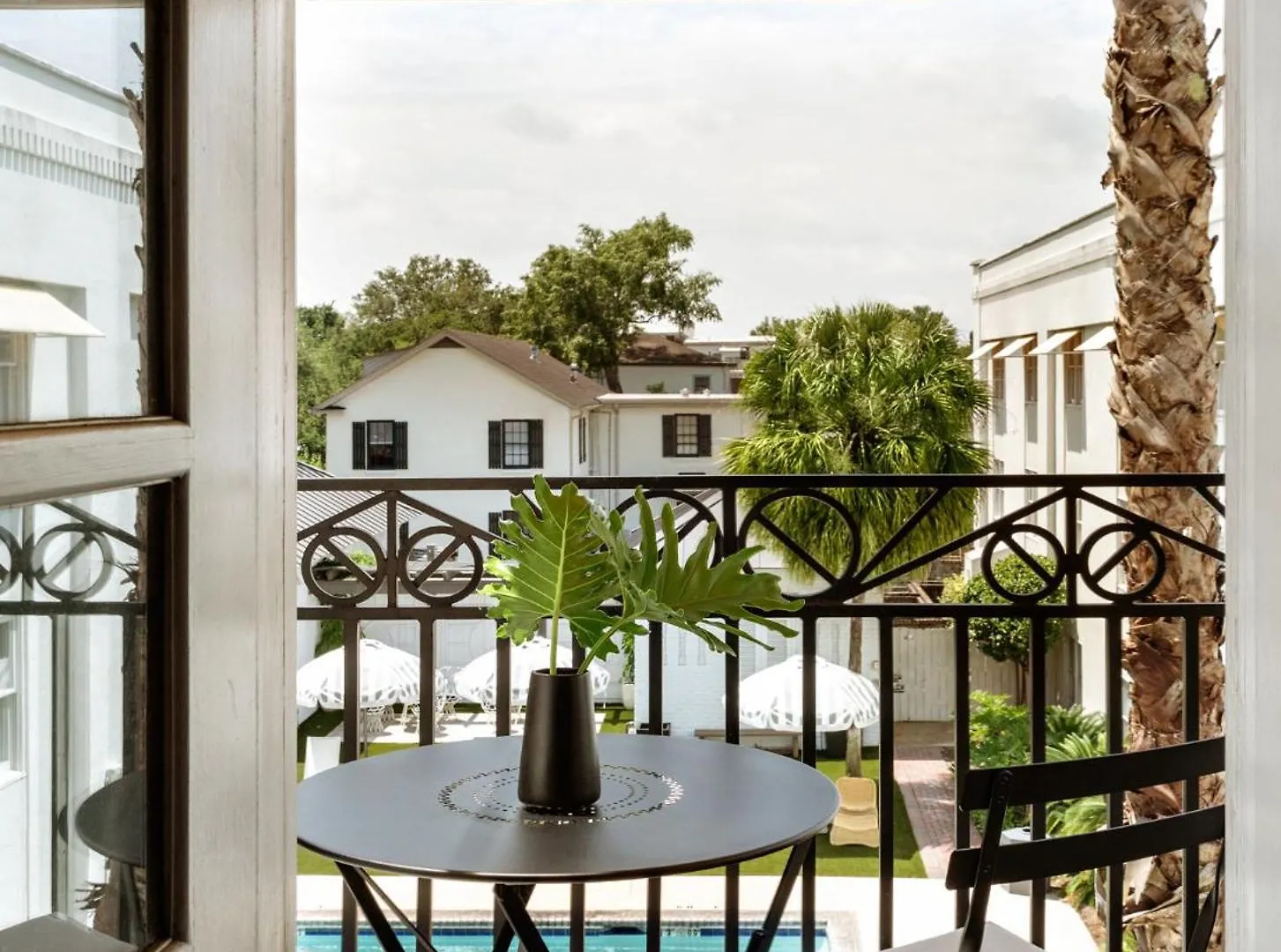 Kimpton Brice Hotel By Ihg Savannah