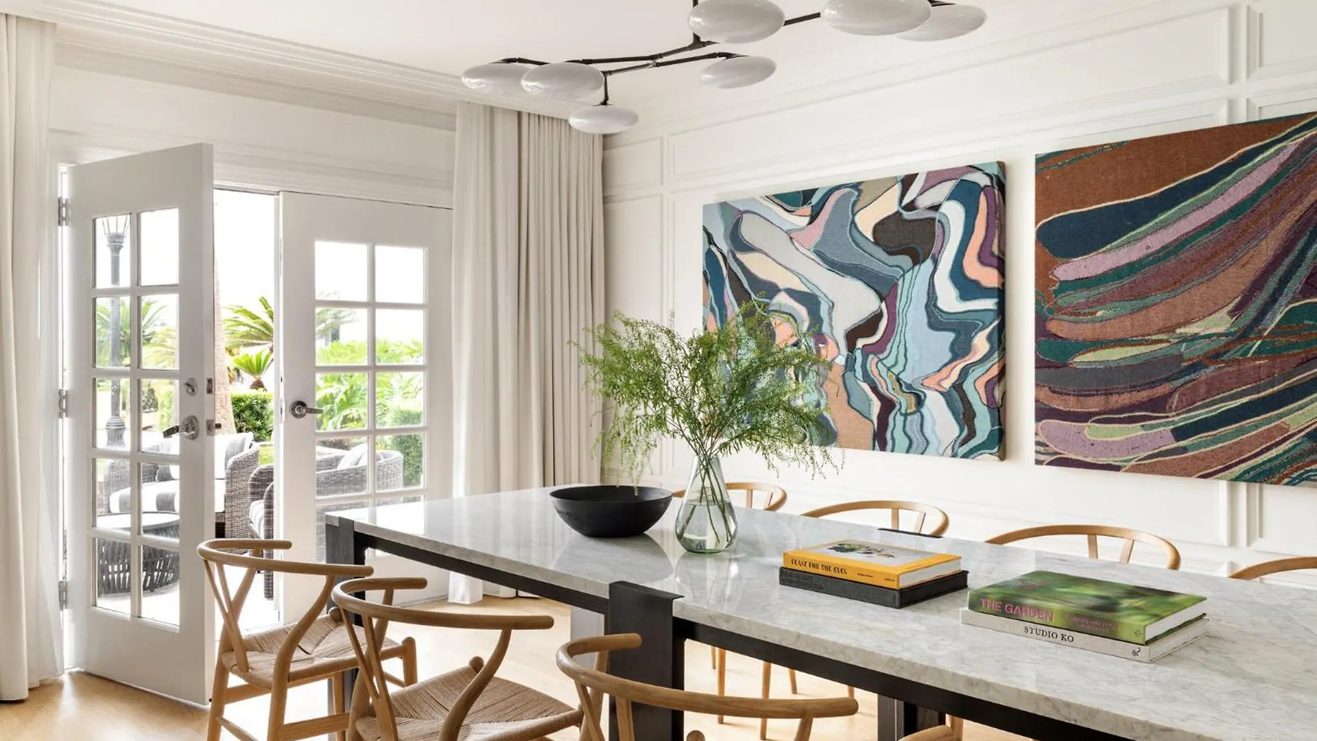 ****  Kimpton Brice Hotel By Ihg Savannah Stany Zjednoczone Ameryki