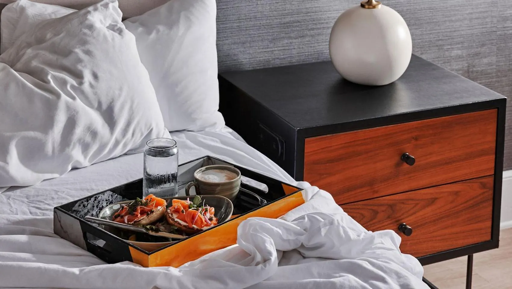Kimpton Brice Hotel By Ihg Savannah