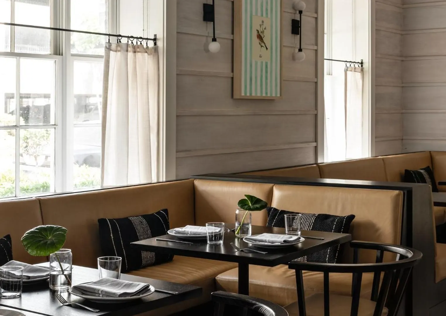 Kimpton Brice Hotel By Ihg Savannah