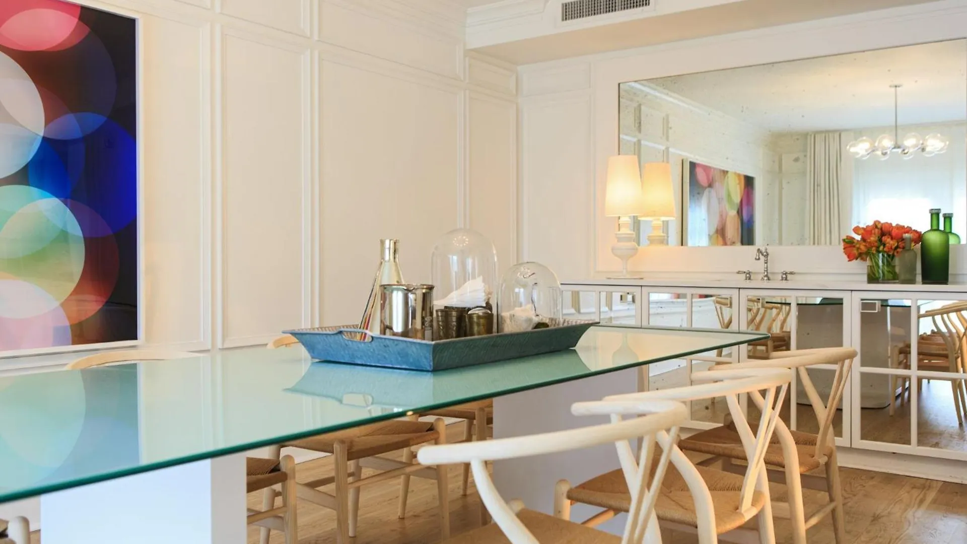 Kimpton Brice Hotel By Ihg Savannah 4*,  Stany Zjednoczone Ameryki