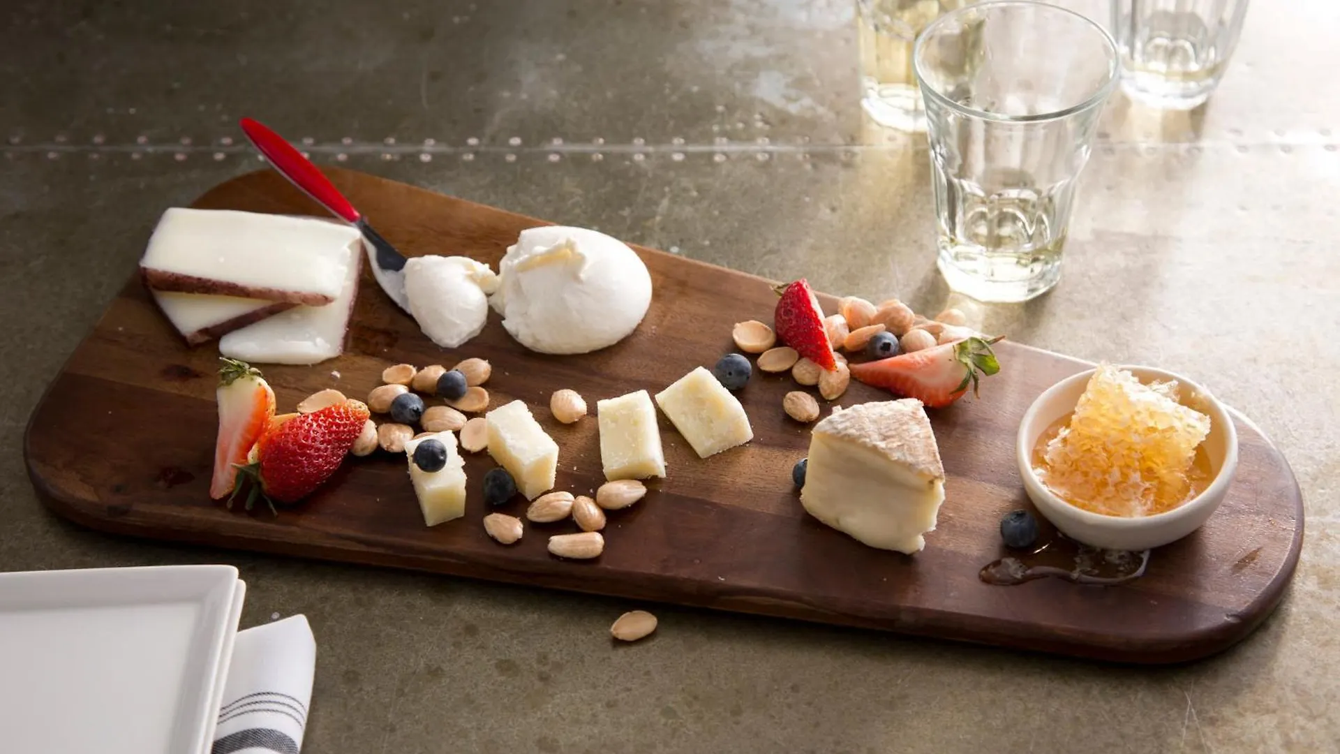 Kimpton Brice Hotel By Ihg Savannah