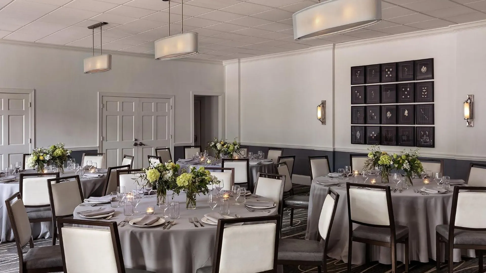 Kimpton Brice Hotel By Ihg Savannah