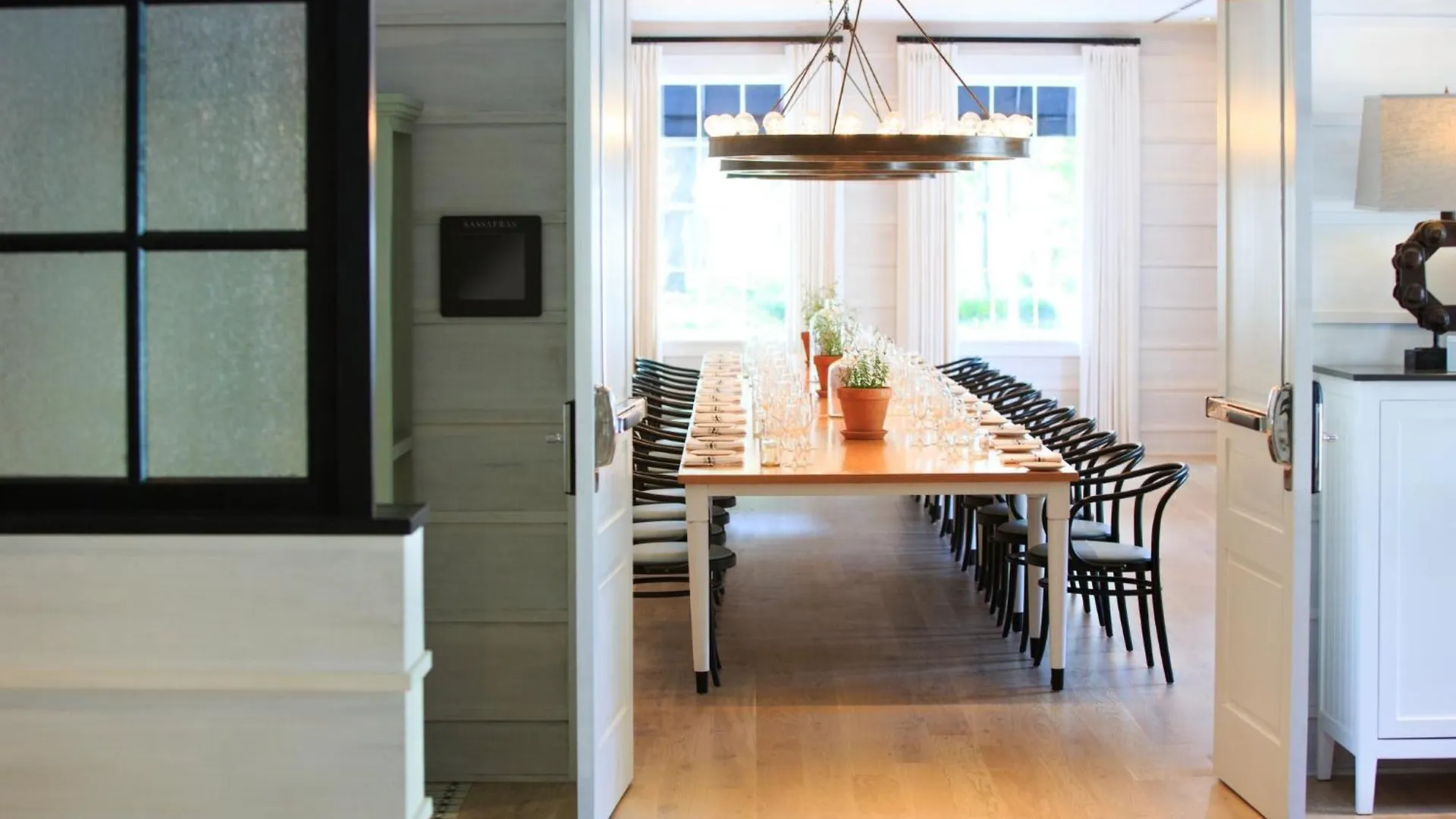 ****  Kimpton Brice Hotel By Ihg Savannah USA