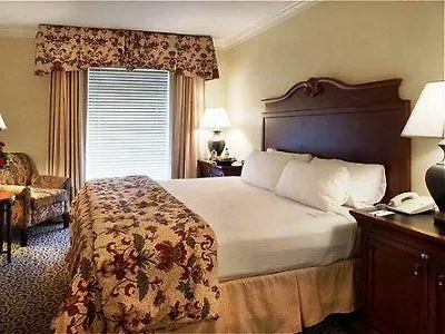 Kimpton Brice Hotel By Ihg Savannah